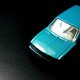 Illustration for article titled A simple VW..